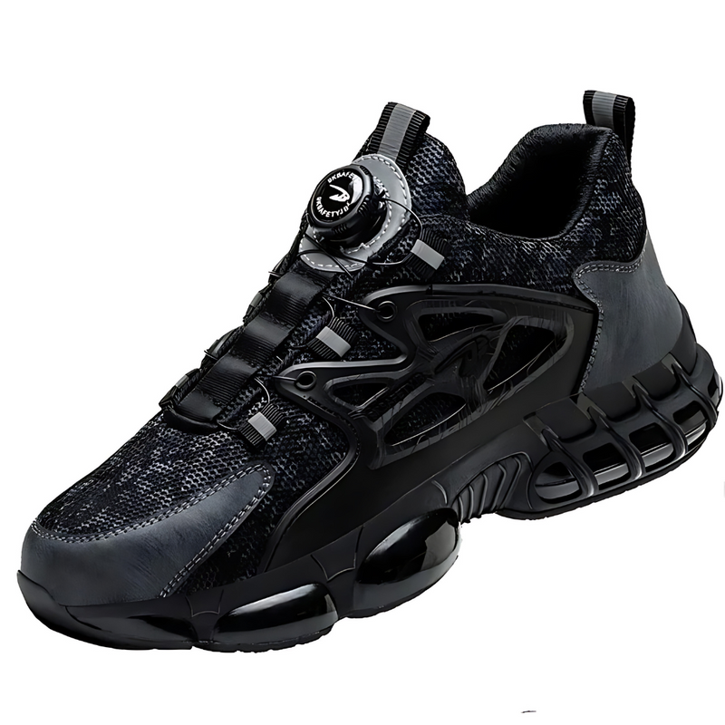 Chaussures de sécurité