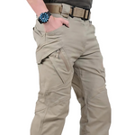 Pantalon tactique pantalon militaire