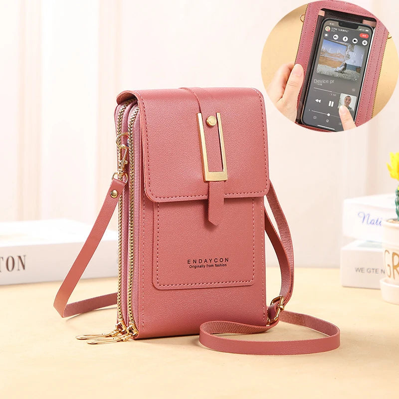 Dark Pink A