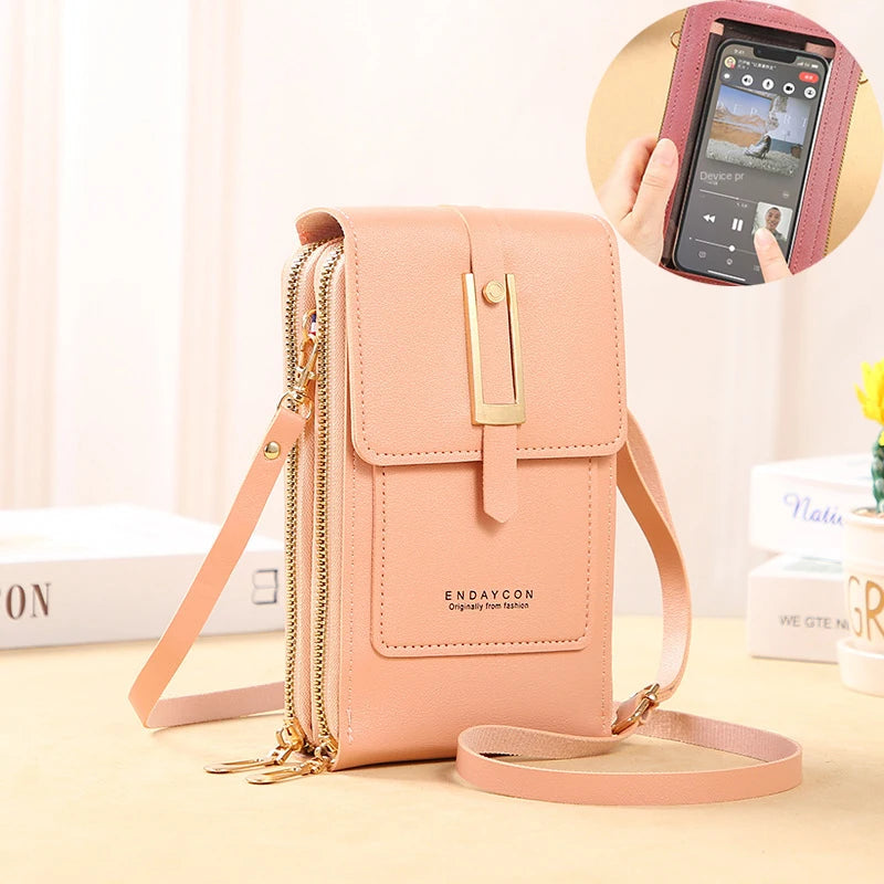Light pink A