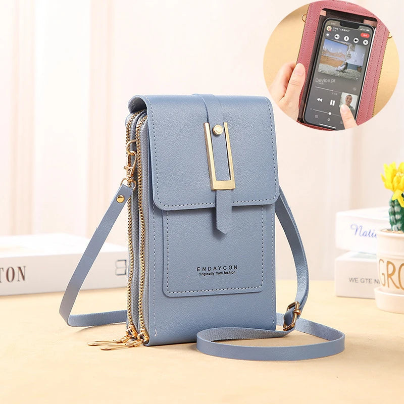 Dark Blue A
