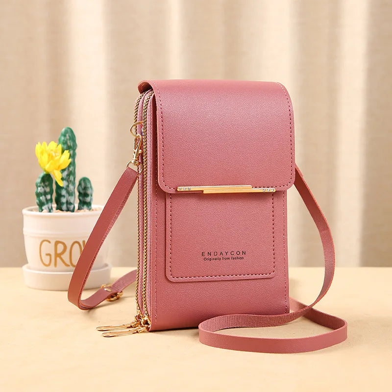Dark Pink B