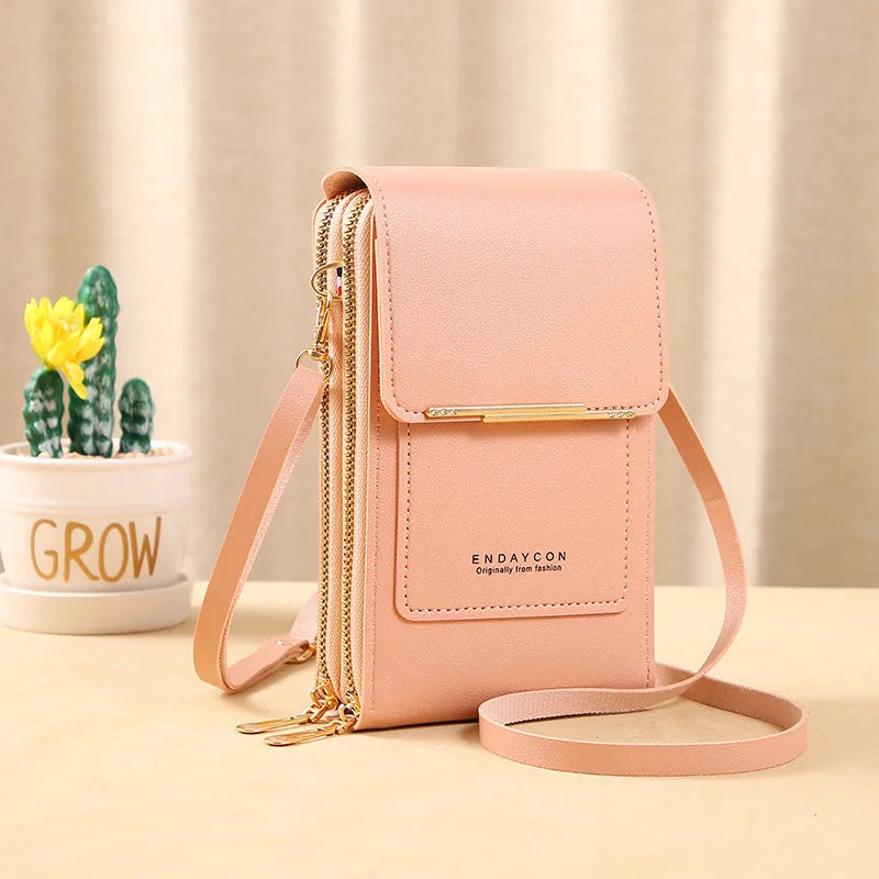 Light Pink B