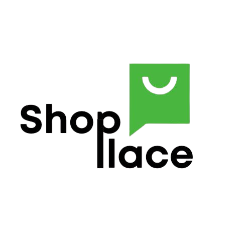 Shoplace 