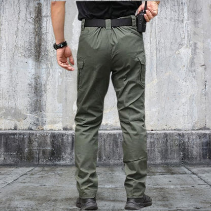 Pantalon tactique pantalon militaire