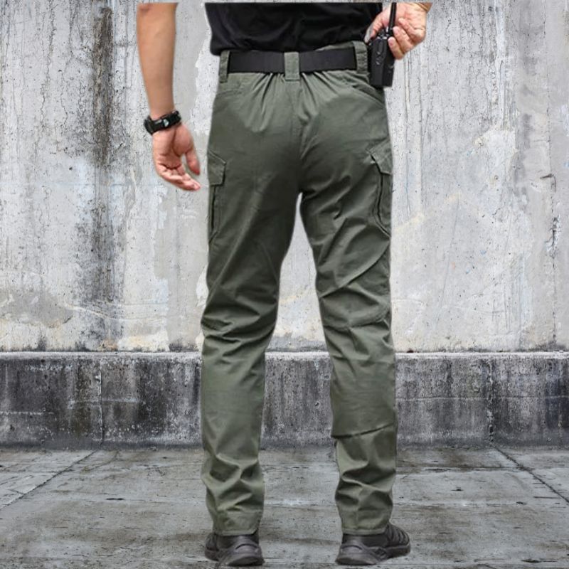 Pantalon tactique pantalon militaire